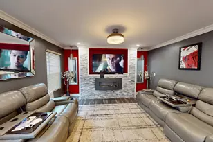 1928 W Brimstone Rd, Romeoville, IL 60446 - Photo 19