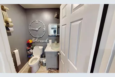 1928 W Brimstone Road, Romeoville, IL 60446 - Photo 7
