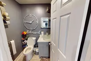1928 W Brimstone Rd, Romeoville, IL 60446 - Photo 7