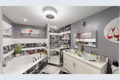 1928 W Brimstone Road, Romeoville, IL 60446 - Photo 3
