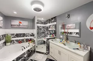 1928 W Brimstone Rd, Romeoville, IL 60446 - Photo 3