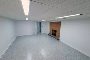 7450 Webster St, Downers Grove, IL 60516 - Photo 23