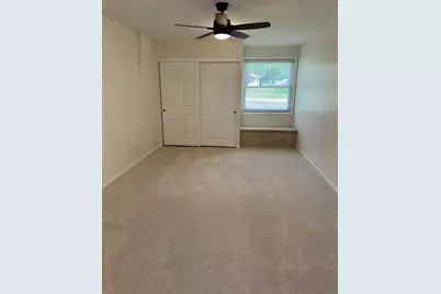 7450 Webster Street, Downers Grove, IL 60516 - Photo 19