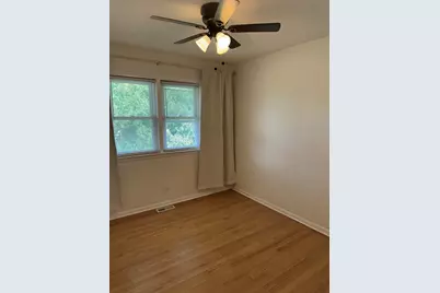 7450 Webster Street, Downers Grove, IL 60516 - Photo 15