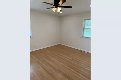 7450 Webster Street, Downers Grove, IL 60516 - Photo 11