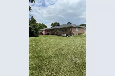 7450 Webster Street, Downers Grove, IL 60516 - Photo 27