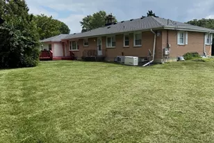 7450 Webster St, Downers Grove, IL 60516 - Photo 27