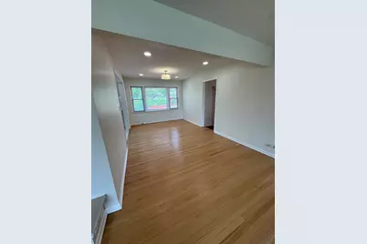 7450 Webster Street, Downers Grove, IL 60516 - Photo 3