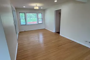 7450 Webster St, Downers Grove, IL 60516 - Photo 3