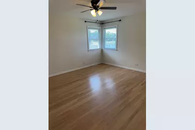 7450 Webster Street, Downers Grove, IL 60516 - Photo 17