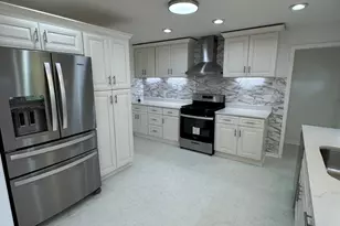 7450 Webster St, Downers Grove, IL 60516 - Photo 5
