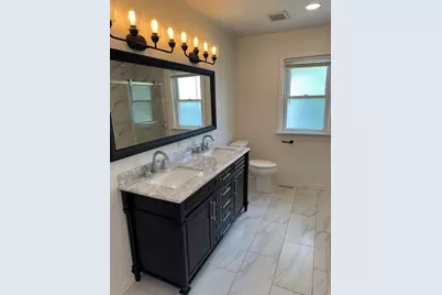7450 Webster Street, Downers Grove, IL 60516 - Photo 9