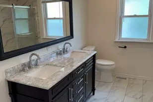 7450 Webster St, Downers Grove, IL 60516 - Photo 9
