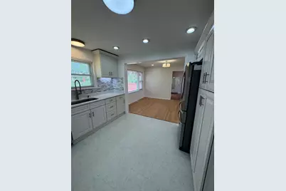7450 Webster Street, Downers Grove, IL 60516 - Photo 7