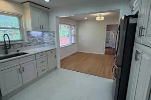 7450 Webster St, Downers Grove, IL 60516 - Photo 7