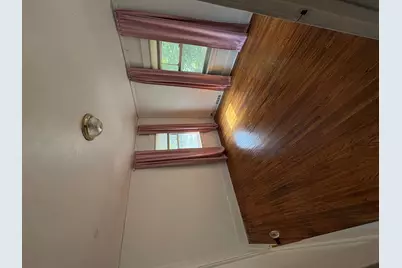 2226 Latham Street, Rockford, IL 61103 - Photo 7