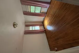 2226 Latham St, Rockford, IL 61103 - Photo 7