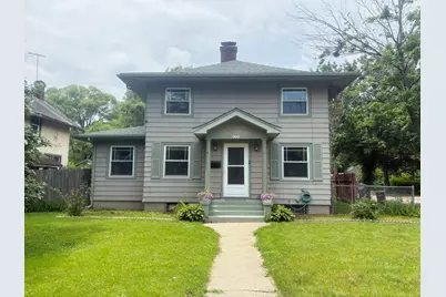 2226 Latham Street, Rockford, IL 61103 - Photo 1
