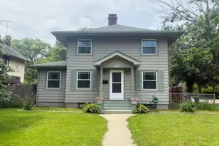 2226 Latham St, Rockford, IL 61103 - Photo 1