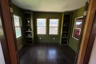 2226 Latham St, Rockford, IL 61103 - Photo 5