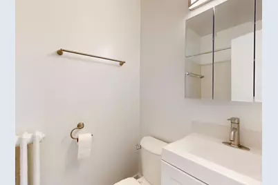 7 W Campbell Street #5, Arlington Heights, IL 60005 - Photo 9