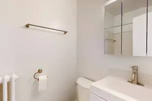 7 W Campbell St, Arlington Heights, IL 60005 - Photo 9