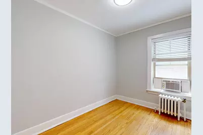 7 W Campbell Street #5, Arlington Heights, IL 60005 - Photo 7