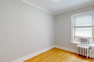 7 W Campbell St, Arlington Heights, IL 60005 - Photo 7