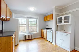 7 W Campbell St, Arlington Heights, IL 60005 - Photo 3