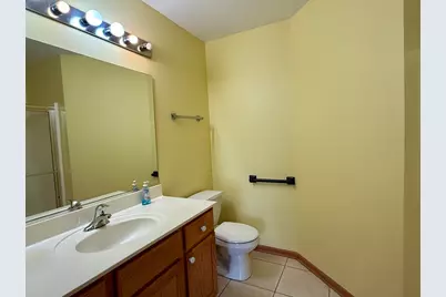 5692 Hearthside Drive, Bourbonnais, IL 60914 - Photo 17