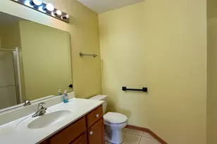5692 Hearthside Dr, Bourbonnais, IL 60914 - Photo 17