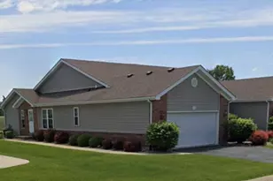 5692 Hearthside Dr, Bourbonnais, IL 60914 - Photo 1
