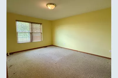 5692 Hearthside Drive, Bourbonnais, IL 60914 - Photo 13