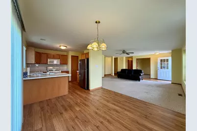 5692 Hearthside Drive, Bourbonnais, IL 60914 - Photo 9