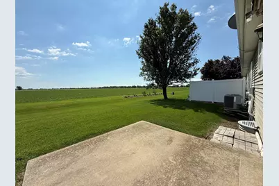 5692 Hearthside Drive, Bourbonnais, IL 60914 - Photo 3