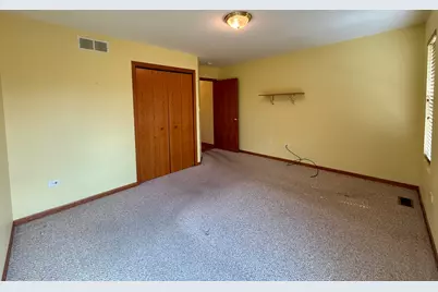 5692 Hearthside Drive, Bourbonnais, IL 60914 - Photo 21