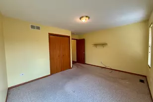 5692 Hearthside Dr, Bourbonnais, IL 60914 - Photo 21