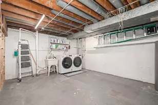 336 S Maple St, Mount Prospect, IL 60056 - Photo 19