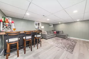 336 S Maple St, Mount Prospect, IL 60056 - Photo 17