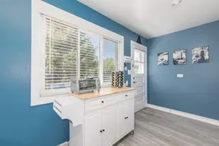 336 S Maple St, Mount Prospect, IL 60056 - Photo 11
