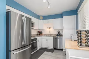336 S Maple St, Mount Prospect, IL 60056 - Photo 9