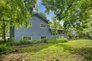 778 Darlington Ln, Crystal Lake, IL 60014 - Photo 19