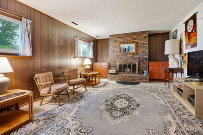 778 Darlington Lane, Crystal Lake, IL 60014 - Photo 13