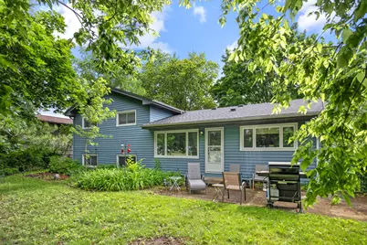 778 Darlington Lane, Crystal Lake, IL 60014 - Photo 17