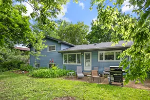 778 Darlington Ln, Crystal Lake, IL 60014 - Photo 17