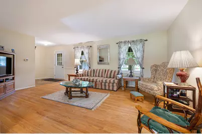 778 Darlington Lane, Crystal Lake, IL 60014 - Photo 3