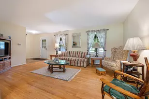 778 Darlington Ln, Crystal Lake, IL 60014 - Photo 3
