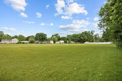 778 Darlington Lane, Crystal Lake, IL 60014 - Photo 21