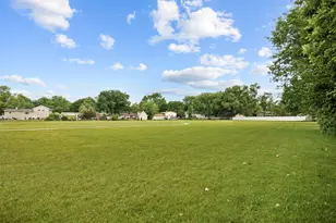 778 Darlington Ln, Crystal Lake, IL 60014 - Photo 21
