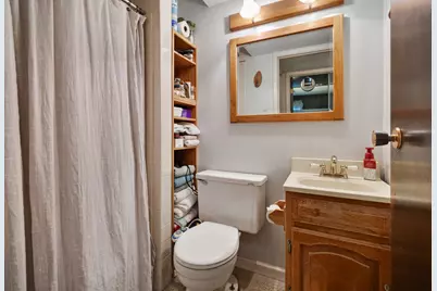 778 Darlington Lane, Crystal Lake, IL 60014 - Photo 15